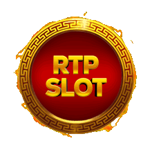 RTP FORTUNABOLA